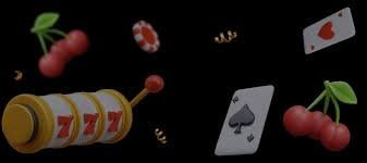 333bet download