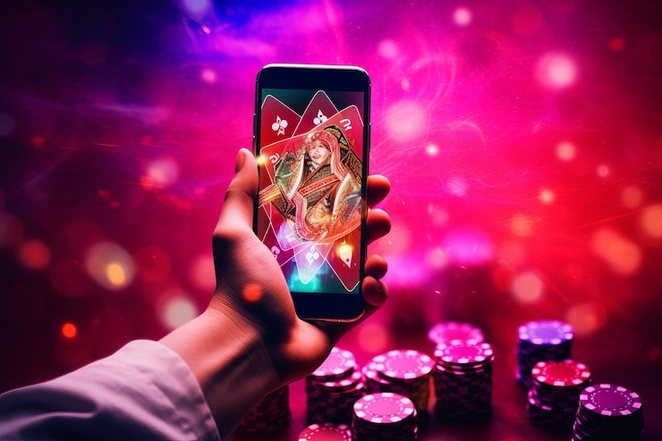 333bet download