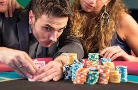333bet download
