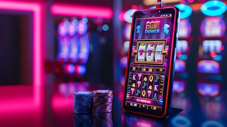 333bet download