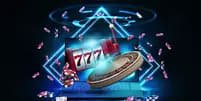 333bet download