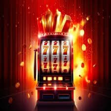 333bet download