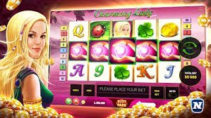 333bet download