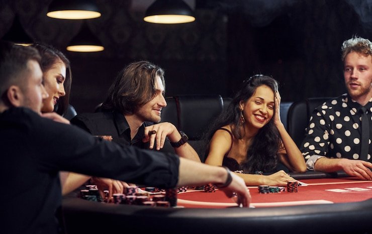 333bet download