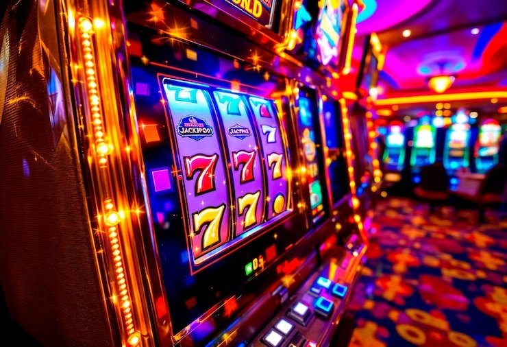 333bet download