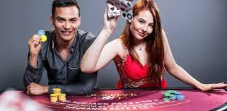 333bet download