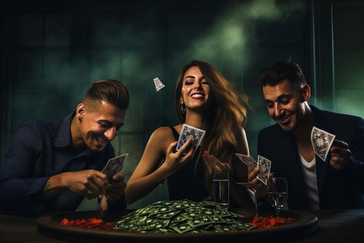 333bet download