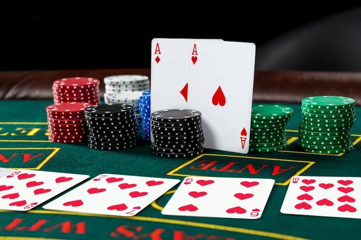 333bet download