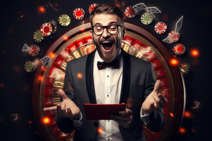 333bet download