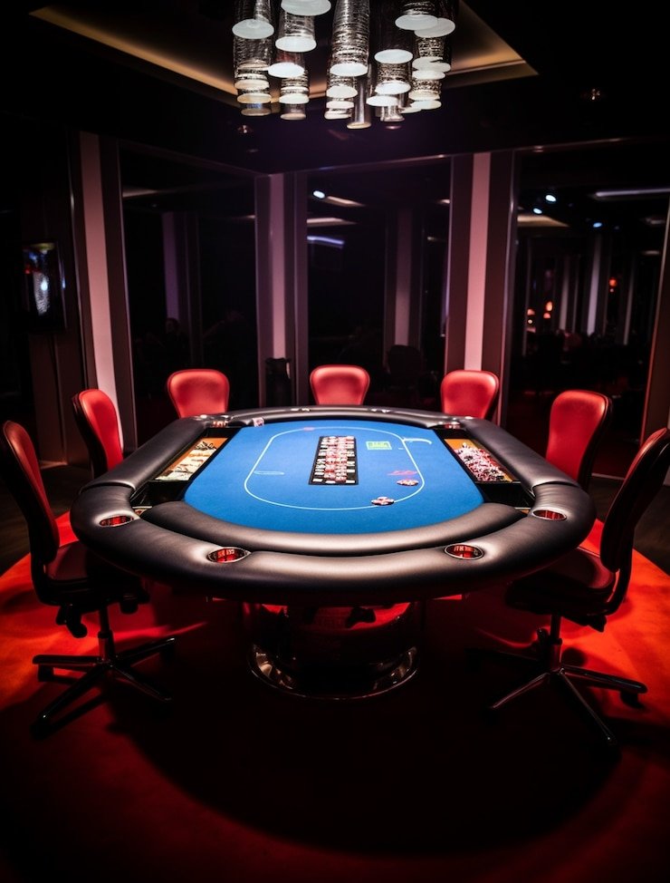 333bet download