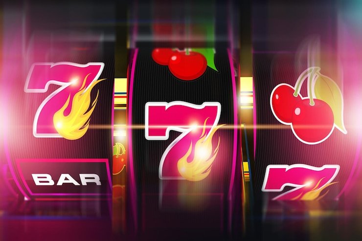 333bet download