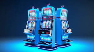 333bet download