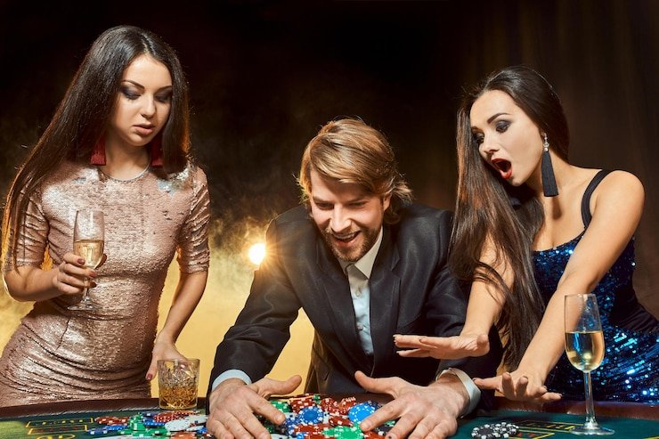 333bet download