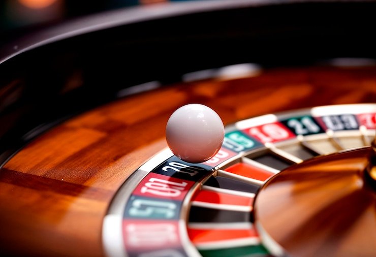 333bet download