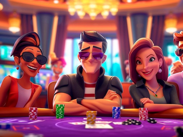 333bet download