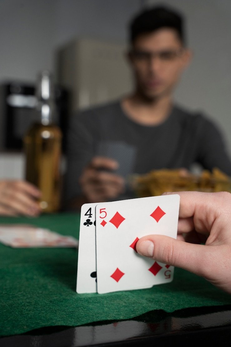 333bet download