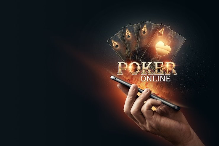 333bet download