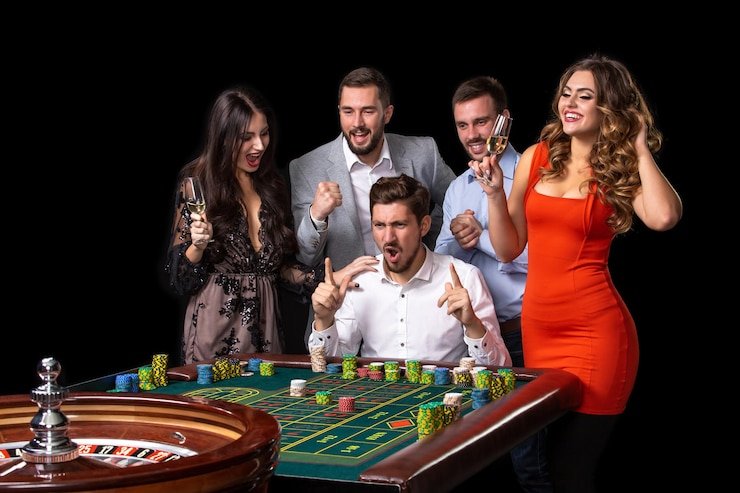 333bet download