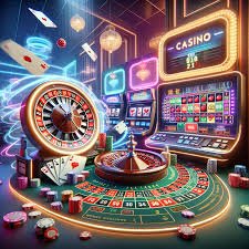 333bet download