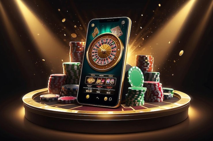 333bet download