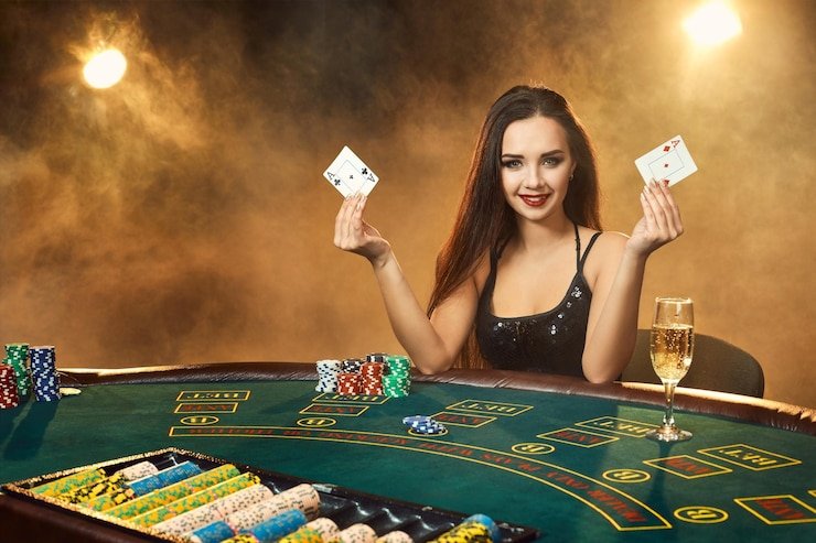 333bet download