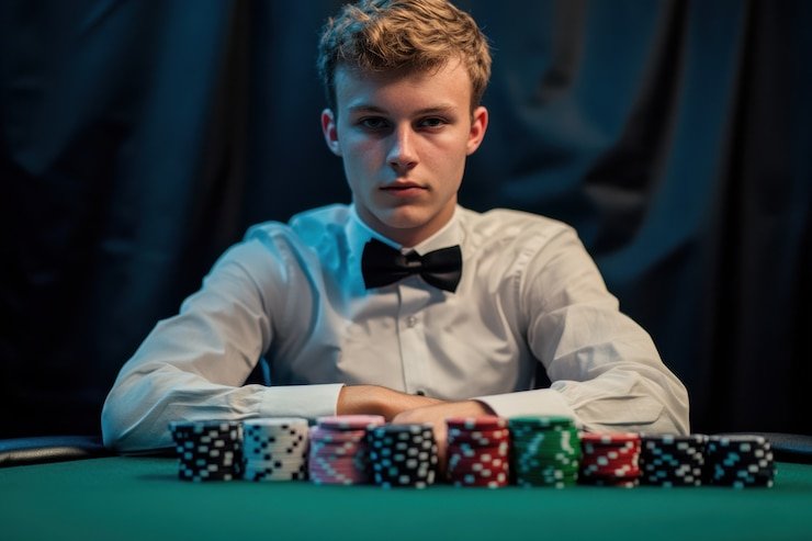 333bet download
