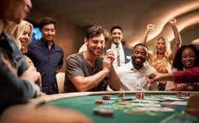 333bet download