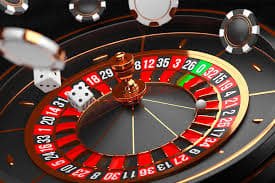 333bet download