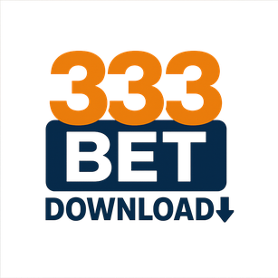 333bet download